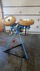 11750 Jugs Football Passing Machine