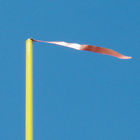 1197747 Ssg Goal Post Wind Direction Flags 4 X 42 Set Of 842569092467