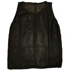 Svyblk12 12 Black Pinnies Vests Scrimmage Youth Qty Workoutz Kids Soccer Cheap
