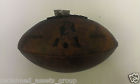 Wtf1534xbne 12 England Patriots Throwback Nfl Football Junior Wilson
