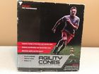 120820 Gnc Pro Performance Agility 048107110055
