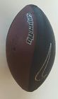 122006 Superfly Nike Football Youth Up To 11 Lbs Brown Black Guc