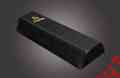 Tr0003w 122147 Footwork Dummy Drills Step Id