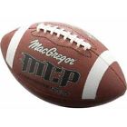 1227666 Macgregor Pee Wee Composite 842569045128