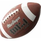 1227673 Macgregor Junior Composite Football 842569045135