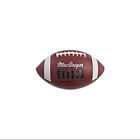 1227697 Macgregor Official Composite Football 842569045159