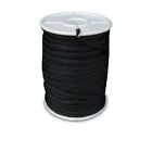 1236743 Tacvpi Windscreen Lacing Cord 100