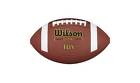 1239461 Wilson Sports Tdy Composite 026388660780