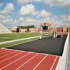 1239751 Athleticconnection Bench Zone Sideline
