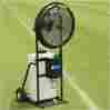 1240405 Coolsports Portable Sports Misting Cooling System School Football Baseball Soccer 747925106874