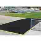 1248357 Sport Supply Group Football Field Maint Equipment Cross Over Zone Custom