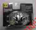 1249070 Chin Strap Under Armour Chrome Adult L Xl Free Postage New