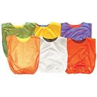 1262797 Bsn Protective Gear Reversible 842569064587
