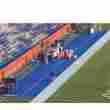 1271232 Sport Supply Group 8 Bench Zone Get Back Line