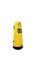 1271904 Fisher Pro Football Pop-up