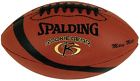 1273298 Spalding Rookie Gear Football