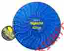 7234592 12759 Tangle Sport Matrix Airless Nightball Disk 723459127592