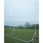 1282542 Athletic Connection Football Goal Posts
