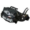 12846106 Schutt Equipment Managers Football Field Pack 714195302183