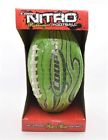 128891-gre Coop Nitro The Ultimate 603152128891
