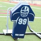 1296259 Pro Down Football Replacement Dummy