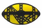 13000-ybl Tucker Toys Ultra Easy-grip 857138005502
