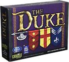 13000cat Catalyst Games The Duke 856232002189