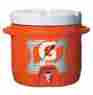 1306835 Gatorade 7 Gallon Dispenser Coolers