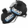 1317374 Tacvpi Football Shoulder Pads Cap By Gear Pro Tec Z-cool 842569080068