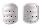 132023 Schutt Skill Position Lightweight Adult