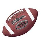 26388615520 1326062 Wilson Tr Rubber Football Official