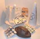 1327003 American Vintage Style-5 On
