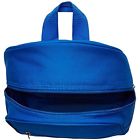1336643 School Smart Youth Backpack 885634016180