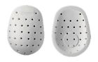 134023 Schutt Skill Position Lightweight Adult