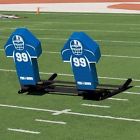 1362614 Athleticconnection Youth Blocking Sleds