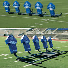 1362617 Athleticconnection Youth Blocking Sleds