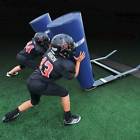 1363502 Athleticconnection Youth Blocking Sleds