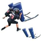 1363507 Athleticconnection Youth Blocking Sleds