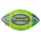 7234599 13753 Tangle Night Football Small 723459137539
