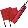 1376640 Bsn Tandem Deluxe Linesman Flags Set Of 738420100207