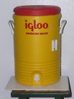 1376916 Igloo 5 Gallon Water