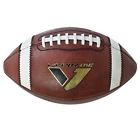 1377068 Nike Vapor One Football