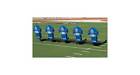 3477353 1378635 Athletic Connection 5-man Royal Pro