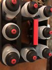 1379308 Bsn Sports Water Bottle And Carrier For Team 842569092610