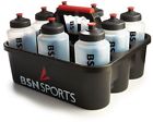 1379309 Bsn Bottle Carrier With Qt Bottles