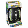 1384105 Franklin Playbook Mini Football Teal One Size