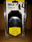1384285 Pro Performance Sports Sklz Heavy Duty Universal Kicking Tee