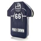 1384302 Athleticconnection Pro Down Man