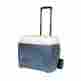1384465 Igloo Cooler Maxcold 50 Roller