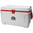 1384466 Igloo Cooler Stx Super Tough